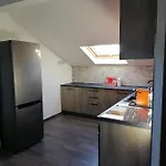 La Soffitta Dei Sogni 010059-lt-2481 * سيستري ليفانتي
