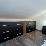 La Soffitta Dei Sogni 010059-lt-2481