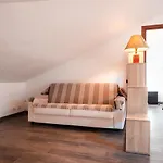 شقة La Soffitta Dei Sogni 010059-lt-2481 سيستري ليفانتي
