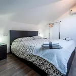 La Soffitta Dei Sogni 010059-lt-2481