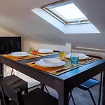 La Soffitta Dei Sogni 010059-lt-2481 * سيستري ليفانتي