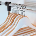 شقة La Soffitta Dei Sogni 010059-lt-2481 سيستري ليفانتي