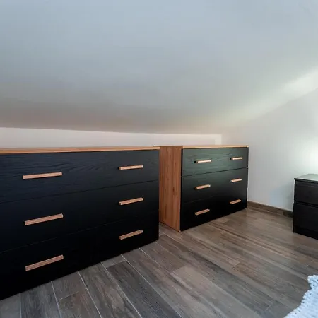 La Soffitta Dei Sogni 010059-lt-2481