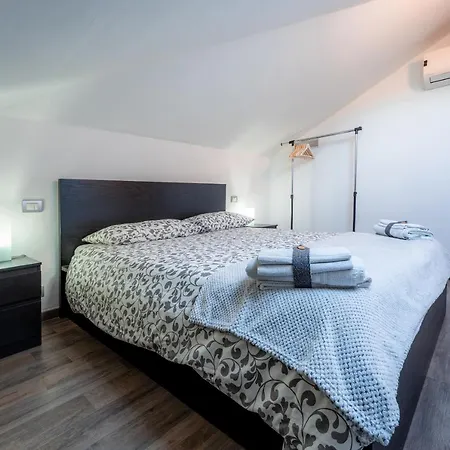 La Soffitta Dei Sogni 010059-lt-2481