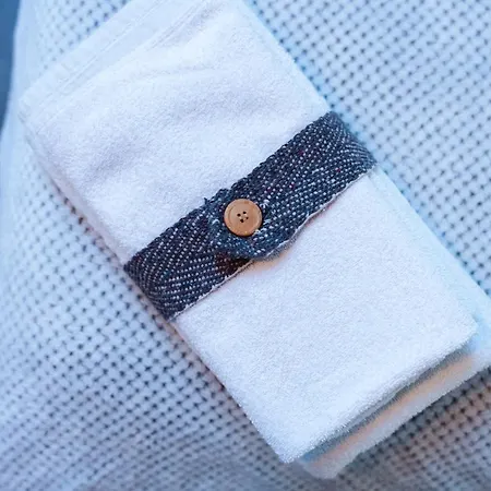 Apartment La Soffitta Dei Sogni 010059-lt-2481