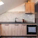 Apartamento La Soffitta Dei Sogni 010059-lt-2481