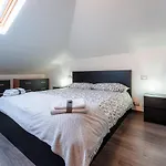 Apartamento La Soffitta Dei Sogni 010059-lt-2481 *