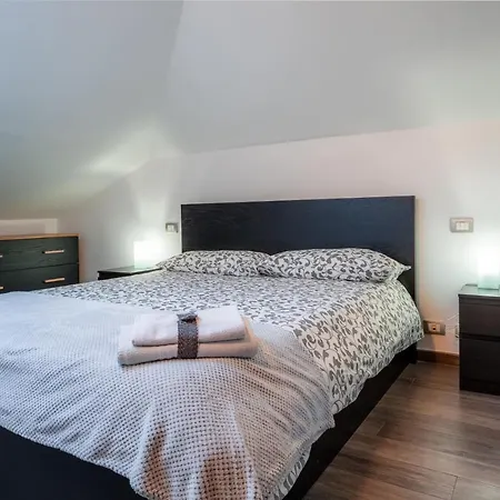 La Soffitta Dei Sogni 010059-lt-2481 *