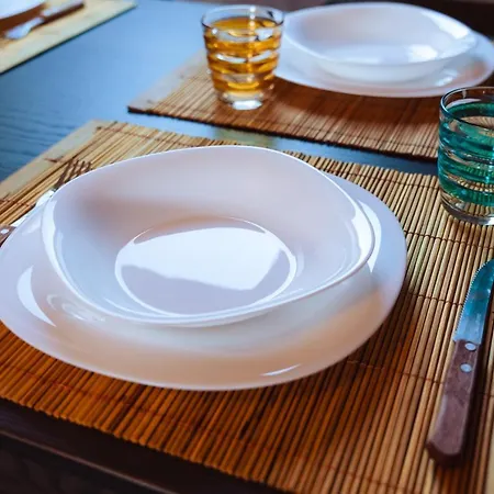 La Soffitta Dei Sogni 010059-lt-2481 Apartment