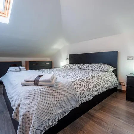 La Soffitta Dei Sogni 010059-lt-2481 *