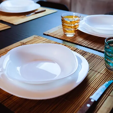 La Soffitta Dei Sogni 010059-lt-2481