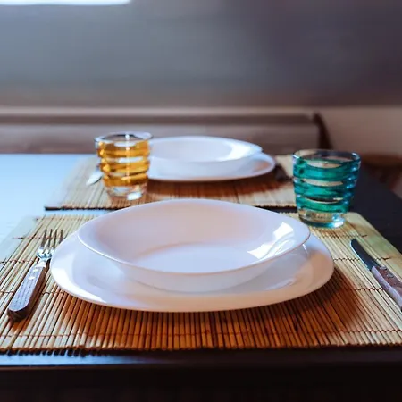 La Soffitta Dei Sogni 010059-lt-2481 *