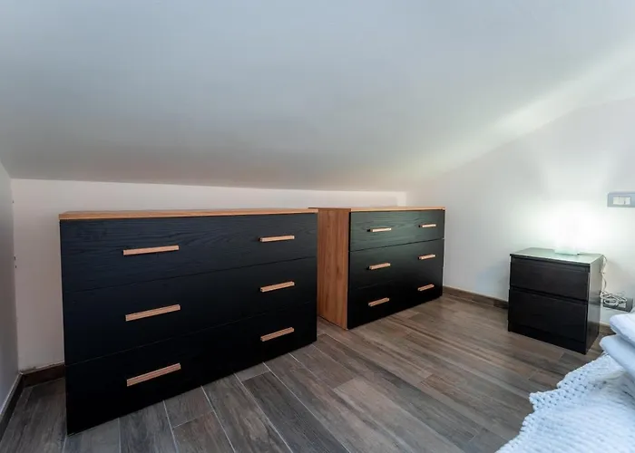 La Soffitta Dei Sogni 010059-lt-2481